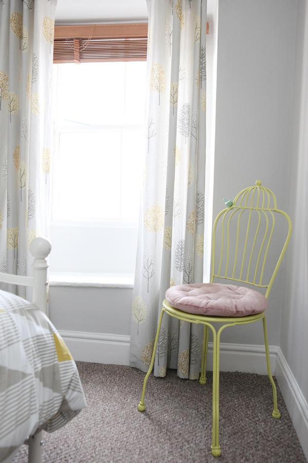 Millgate Cottage In The Heart Of Richmond Richmond  Buitenkant foto